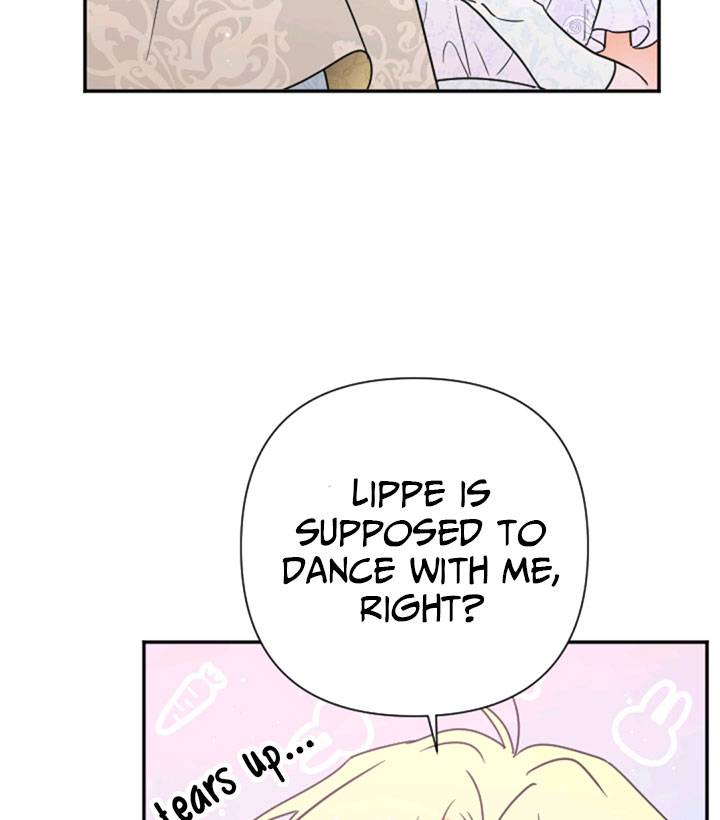Page 6 of Chapter 124