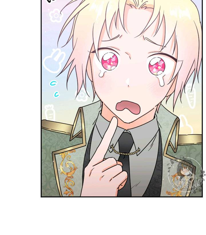 Page 7 of Chapter 124