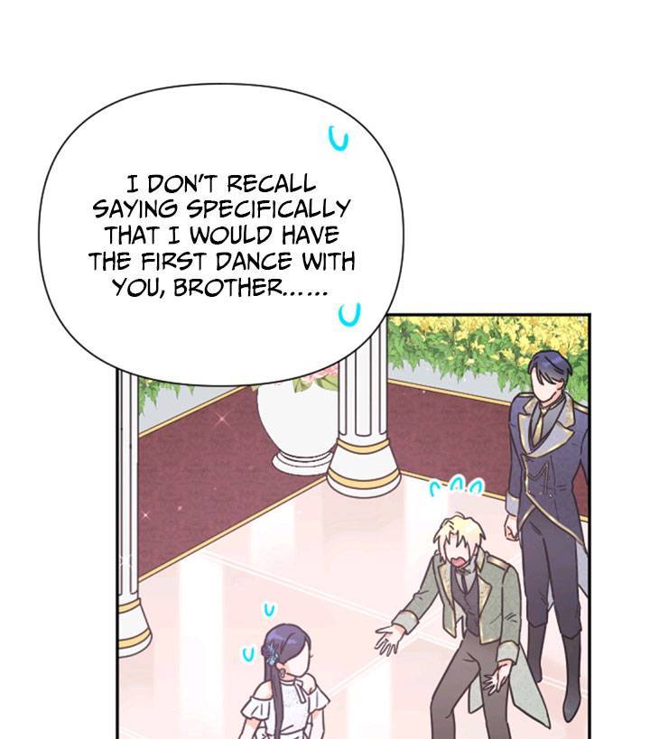 Page 8 of Chapter 124