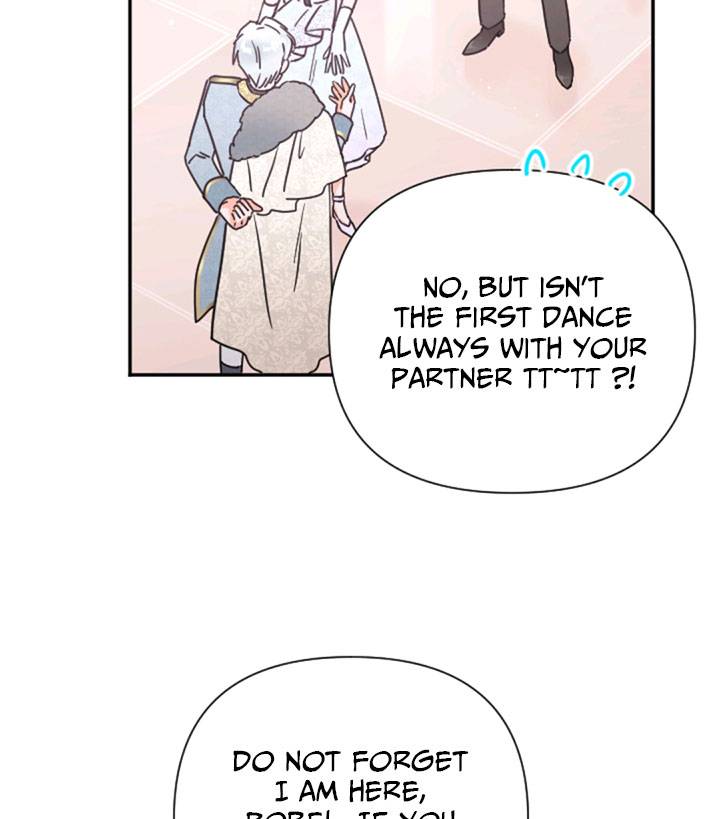 Page 9 of Chapter 124