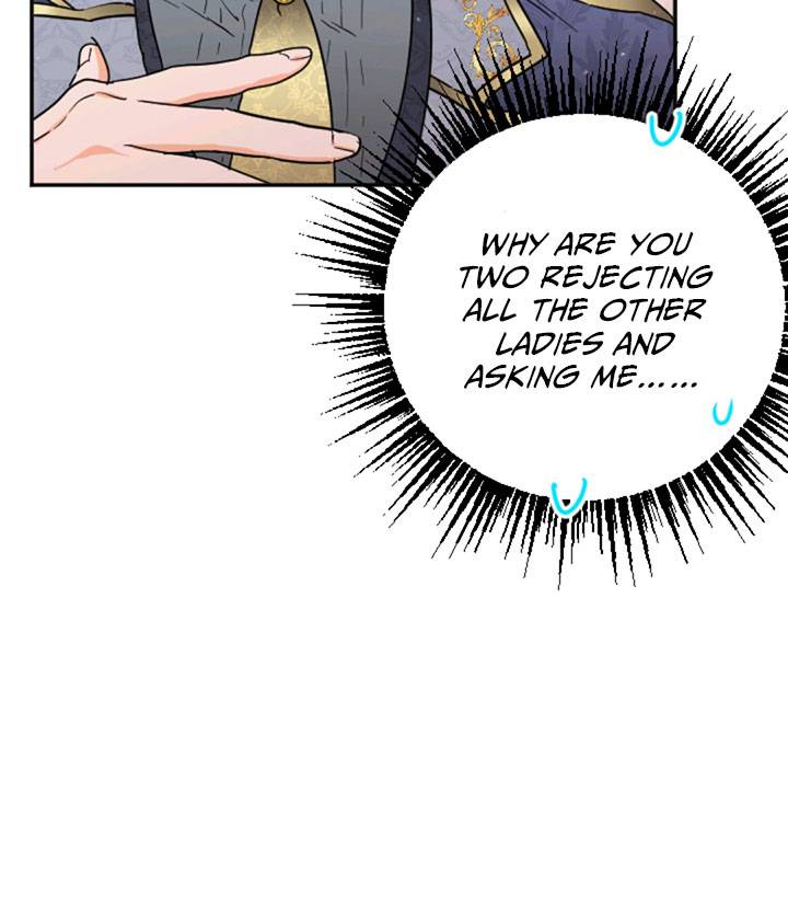 Page 11 of Chapter 124