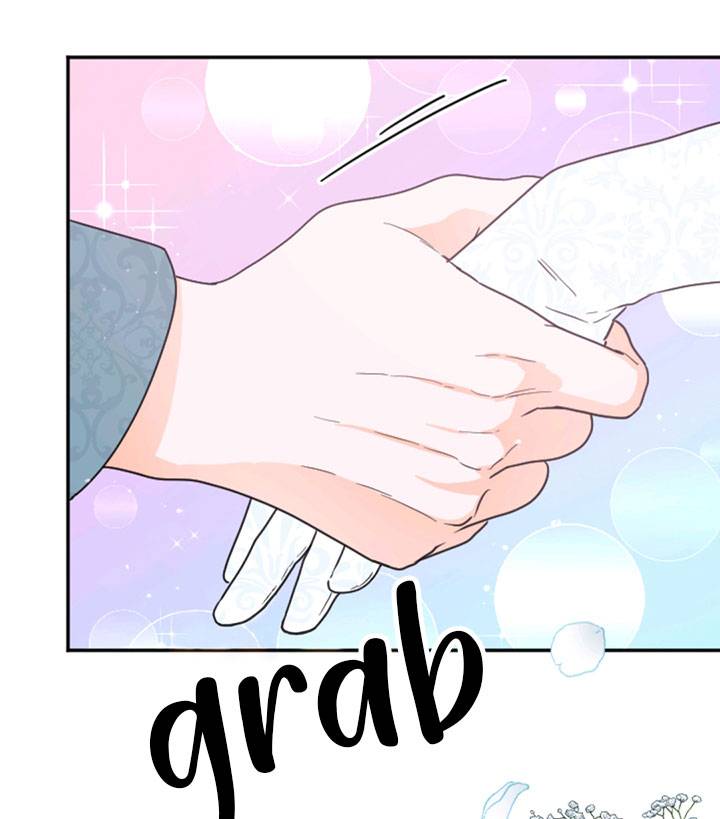 Page 12 of Chapter 124