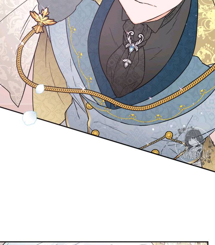 Page 15 of Chapter 124