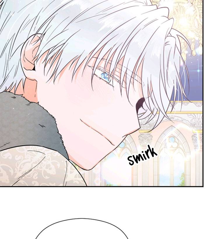 Page 16 of Chapter 124