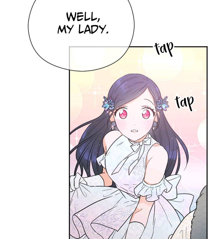 Page 17 of Chapter 124