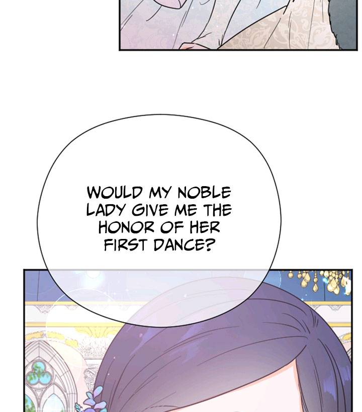 Page 18 of Chapter 124