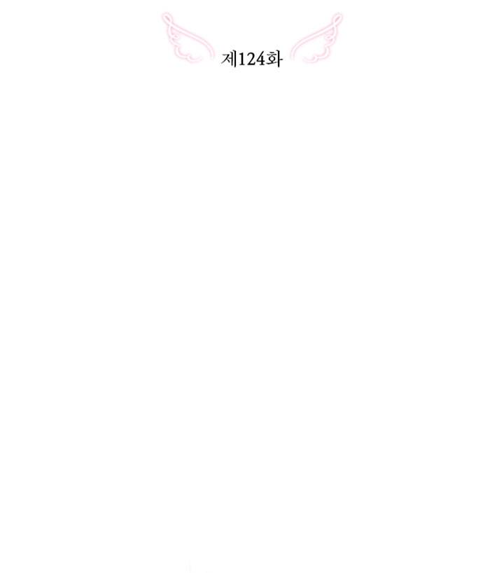 Page 23 of Chapter 124