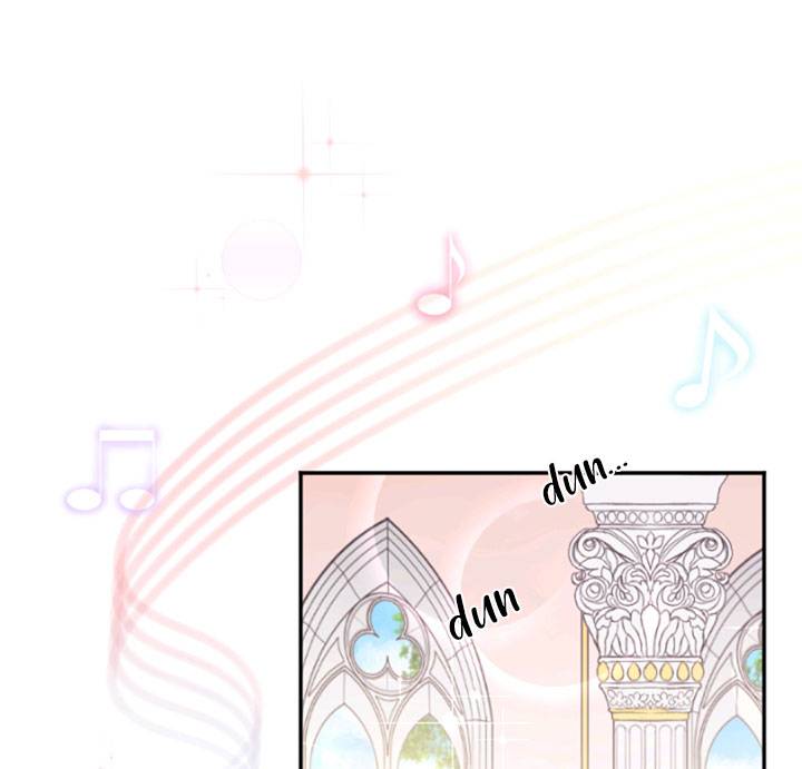 Page 24 of Chapter 124