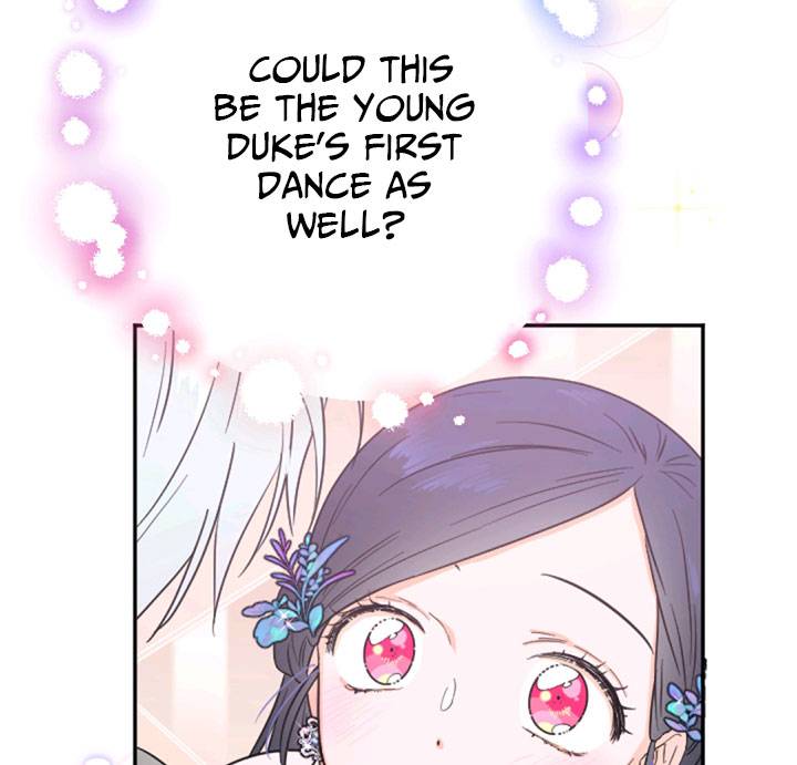 Page 26 of Chapter 124