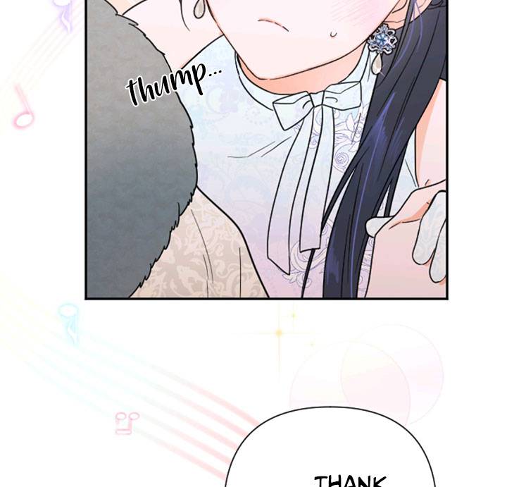 Page 27 of Chapter 124