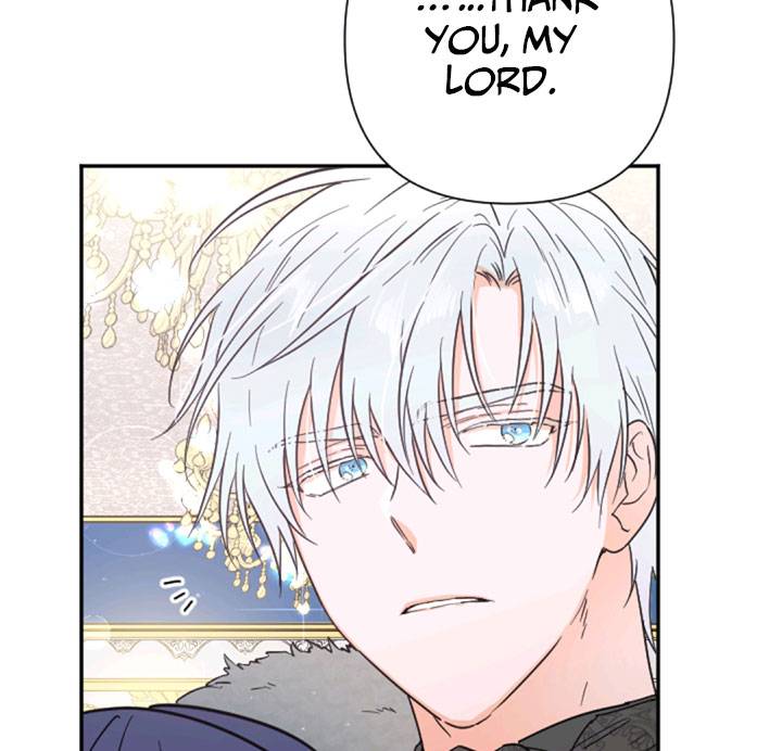 Page 28 of Chapter 124