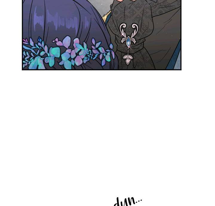 Page 29 of Chapter 124