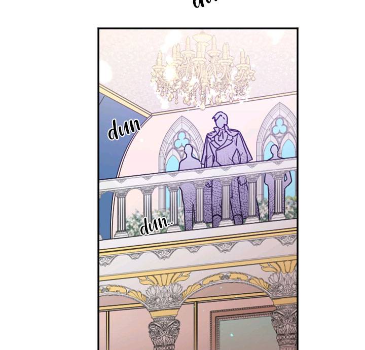 Page 30 of Chapter 124