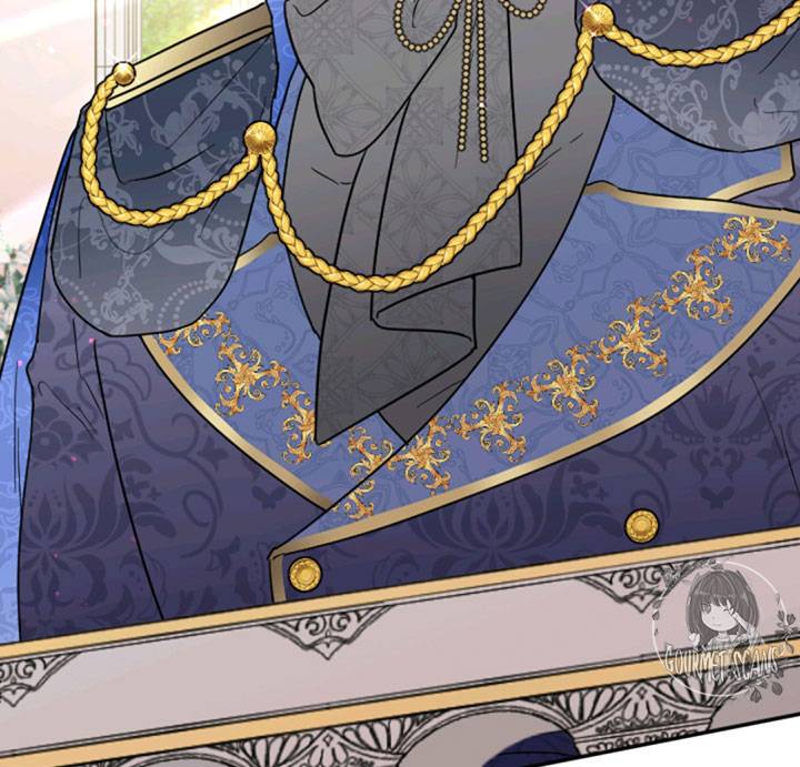 Page 33 of Chapter 124