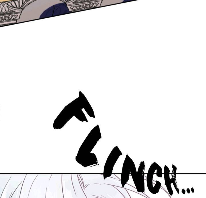 Page 34 of Chapter 124