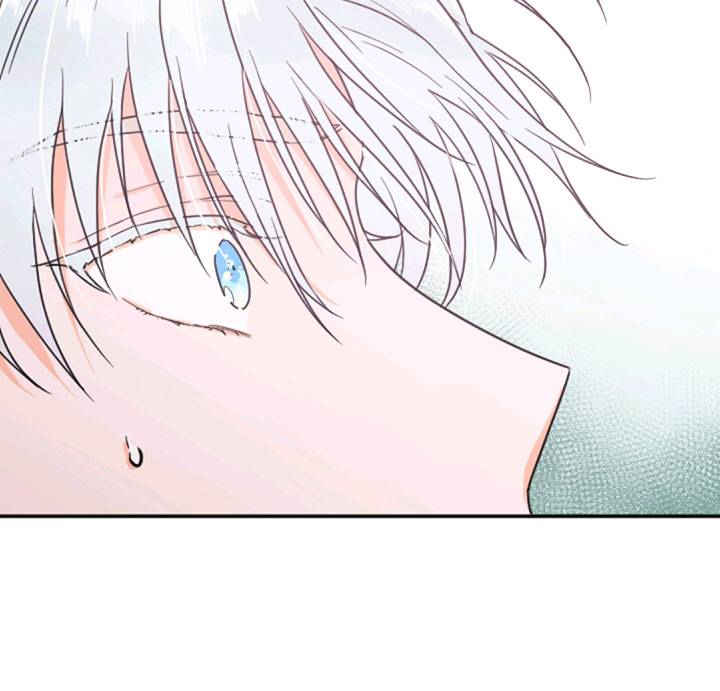 Page 35 of Chapter 124