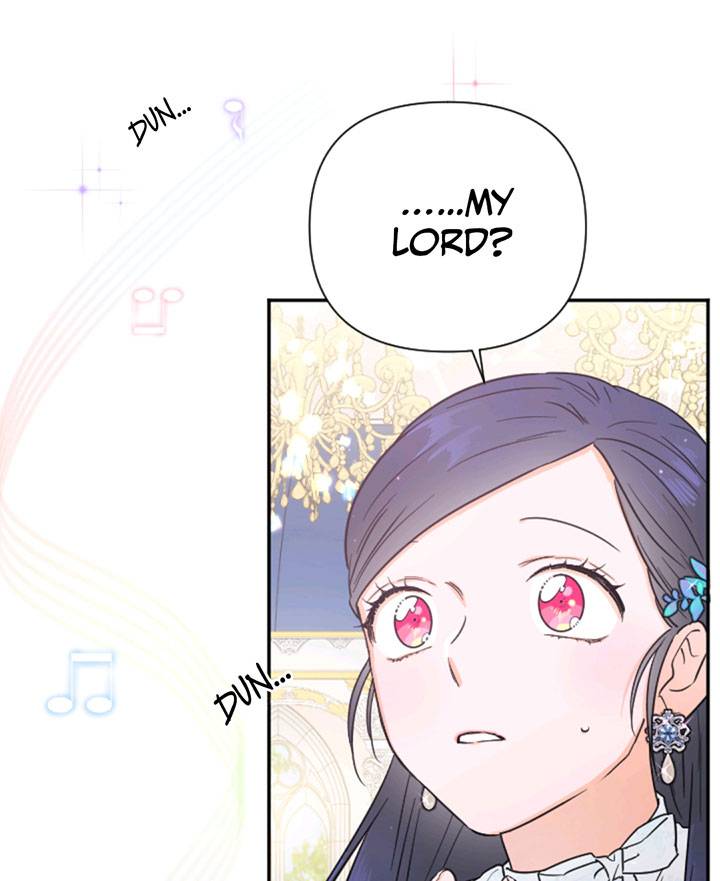 Page 36 of Chapter 124