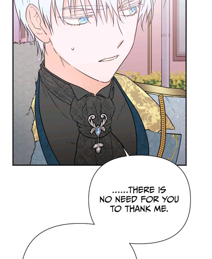 Page 38 of Chapter 124