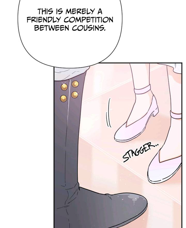 Page 39 of Chapter 124