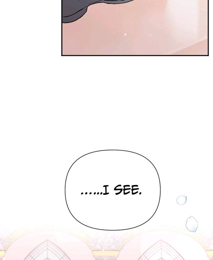 Page 40 of Chapter 124