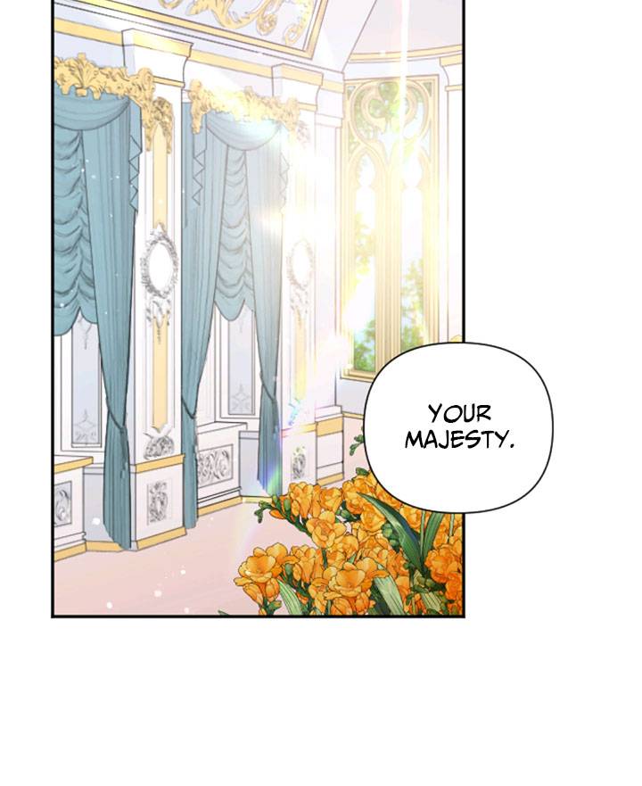 Page 43 of Chapter 124