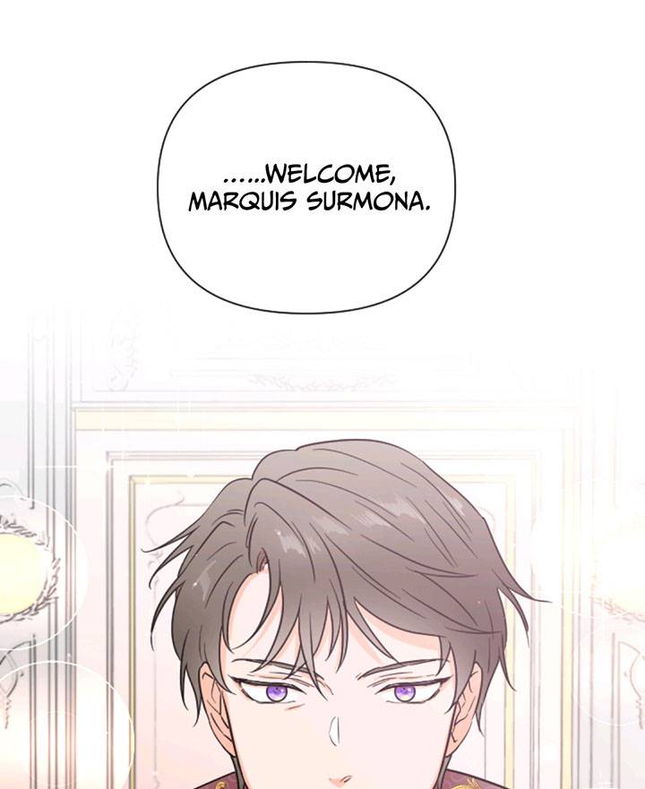 Page 44 of Chapter 124