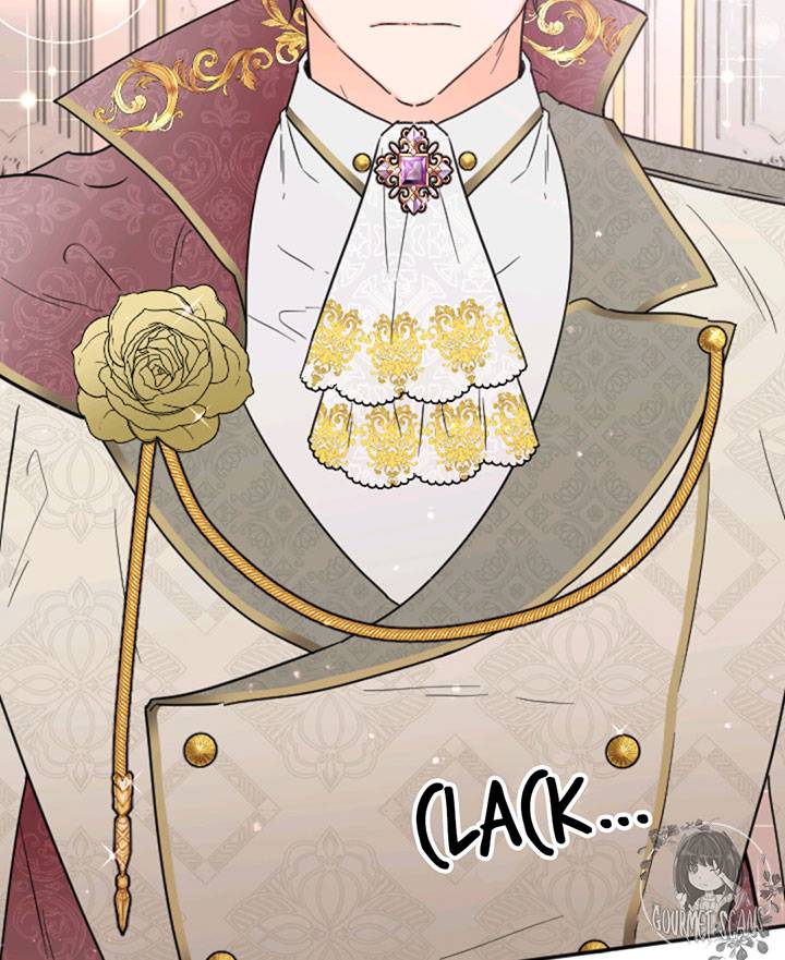 Page 45 of Chapter 124