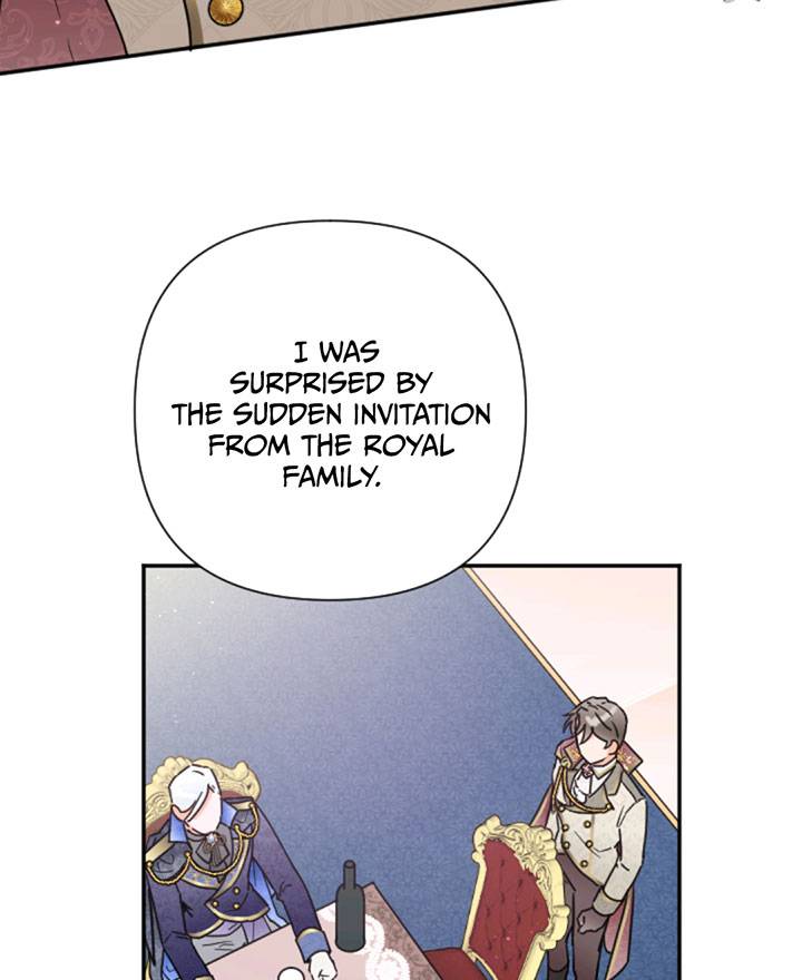 Page 46 of Chapter 124
