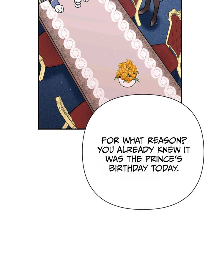 Page 47 of Chapter 124