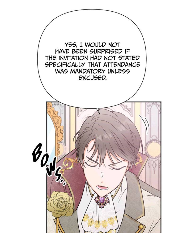 Page 48 of Chapter 124