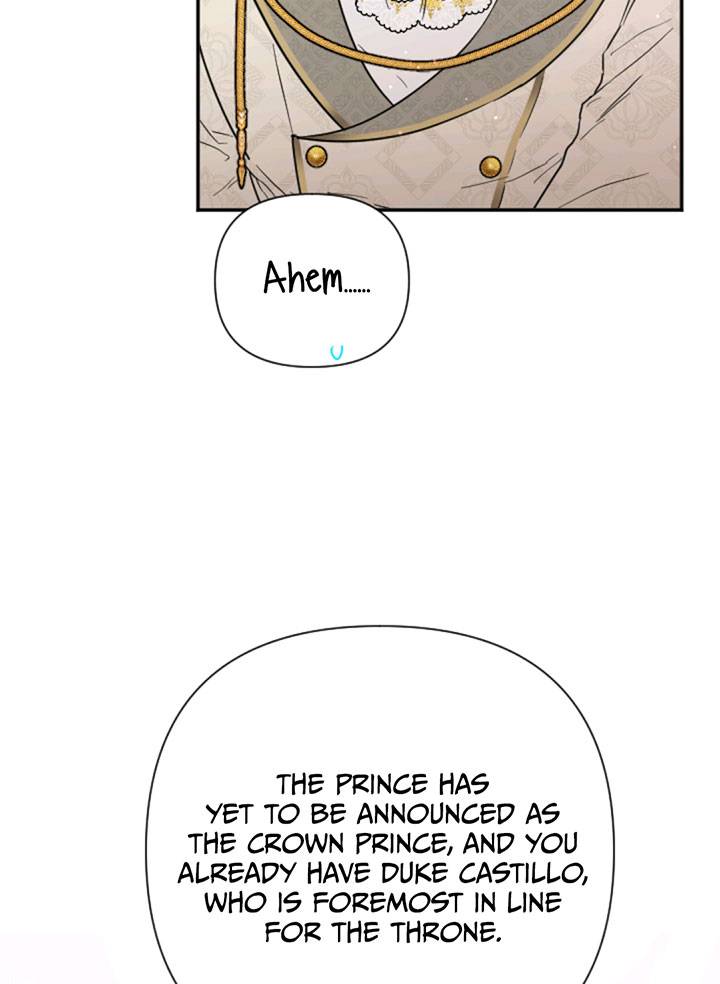 Page 49 of Chapter 124