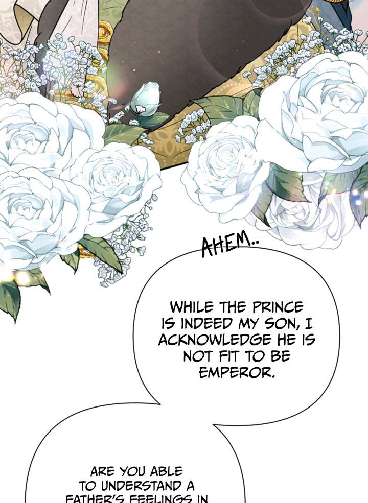 Page 51 of Chapter 124