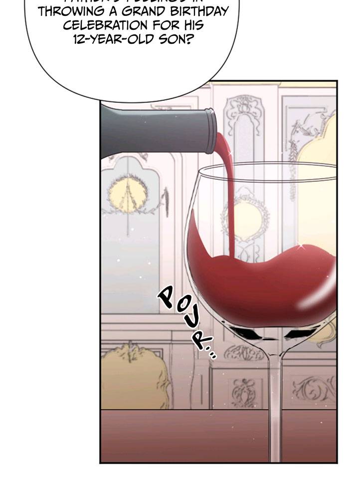 Page 52 of Chapter 124