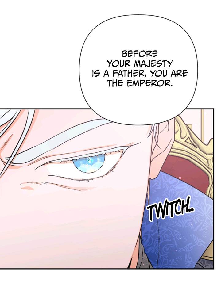Page 53 of Chapter 124
