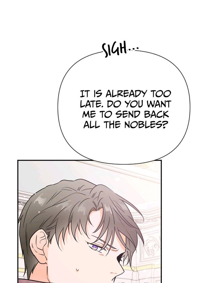 Page 54 of Chapter 124