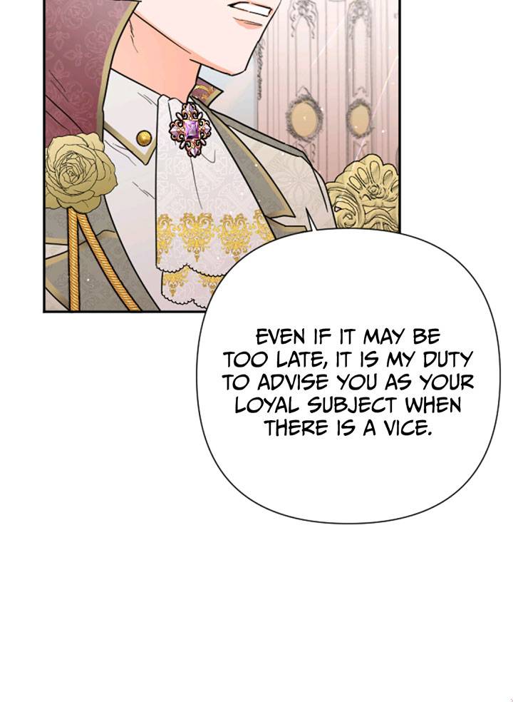 Page 55 of Chapter 124