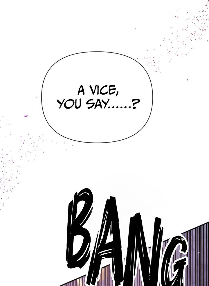 Page 56 of Chapter 124