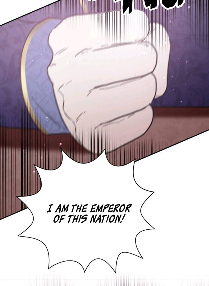 Page 57 of Chapter 124
