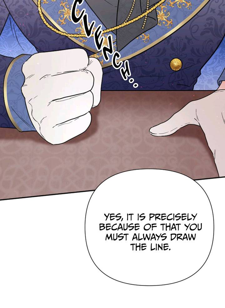 Page 59 of Chapter 124