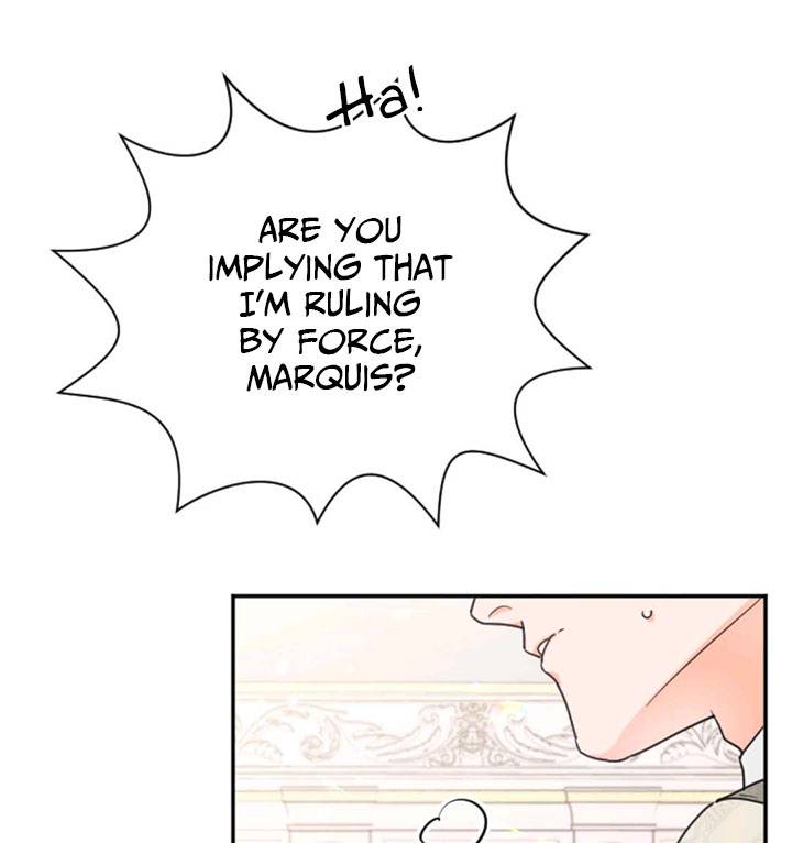 Page 60 of Chapter 124