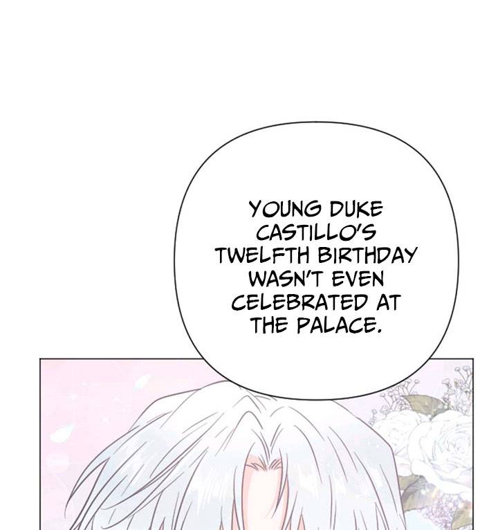 Page 62 of Chapter 124