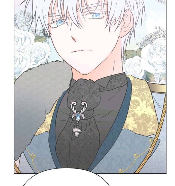 Page 63 of Chapter 124