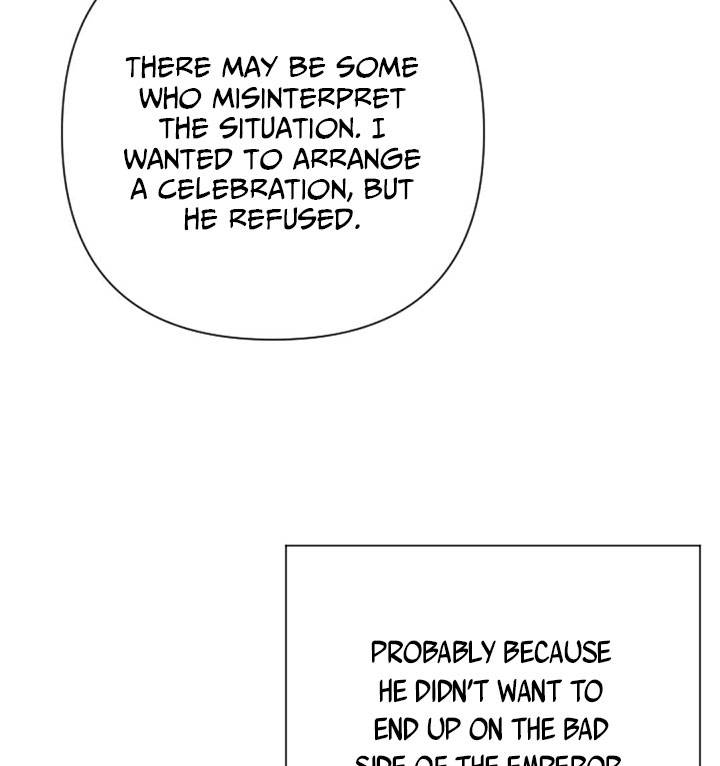 Page 64 of Chapter 124