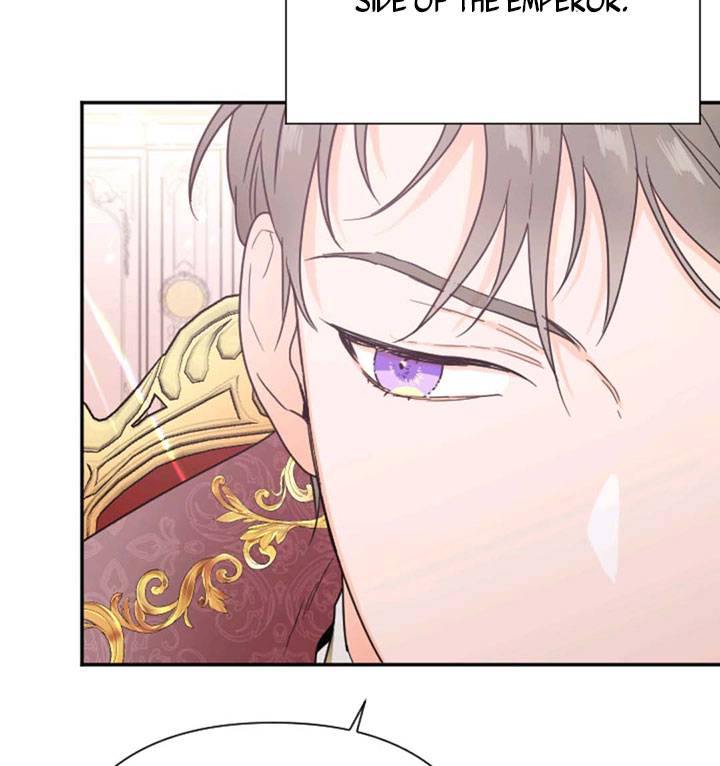 Page 65 of Chapter 124