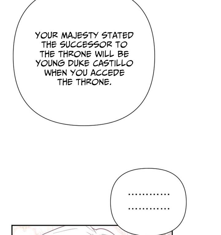 Page 66 of Chapter 124