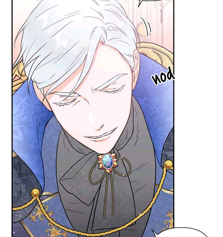 Page 67 of Chapter 124