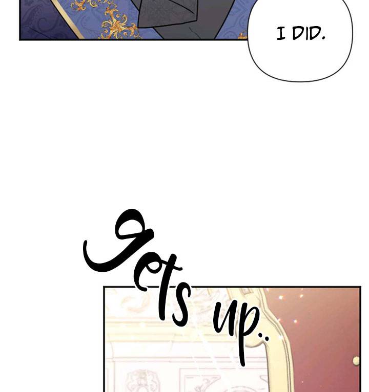 Page 68 of Chapter 124