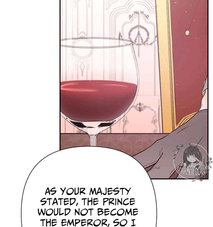 Page 69 of Chapter 124