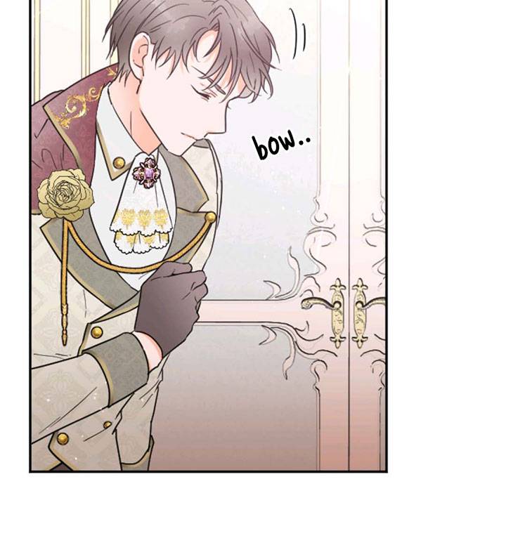 Page 71 of Chapter 124
