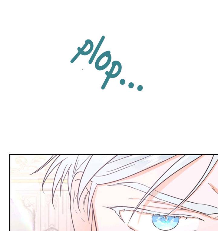 Page 72 of Chapter 124